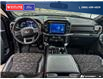 2023 Ford F-150 Tremor (Stk: 3035A) in Quesnel - Image 20 of 21