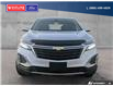 2022 Chevrolet Equinox LT (Stk: 3067) in Quesnel - Image 2 of 25