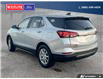 2022 Chevrolet Equinox LT (Stk: 3067) in Quesnel - Image 4 of 25