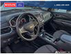 2022 Chevrolet Equinox LT (Stk: 3067) in Quesnel - Image 13 of 25