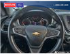 2022 Chevrolet Equinox LT (Stk: 3067) in Quesnel - Image 14 of 25