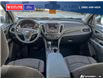 2022 Chevrolet Equinox LT (Stk: 3067) in Quesnel - Image 24 of 25