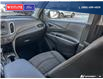 2022 Chevrolet Equinox LT (Stk: 3067) in Quesnel - Image 25 of 25