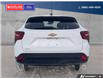 2024 Chevrolet Trax LS (Stk: PO2347) in Dawson Creek - Image 5 of 24 2024 Chevrolet Trax LS (Stk: PO2347) in Dawson Creek - Image 5 of 24
