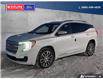 2024 GMC Terrain Denali (Stk: 25299A) in Dawson Creek - Image 1 of 24