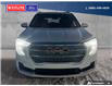 2024 GMC Terrain Denali (Stk: 25299A) in Dawson Creek - Image 2 of 24