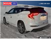 2024 GMC Terrain Denali (Stk: 25299A) in Dawson Creek - Image 4 of 24