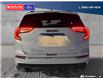 2024 GMC Terrain Denali (Stk: 25299A) in Dawson Creek - Image 5 of 24