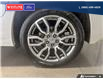 2024 GMC Terrain Denali (Stk: 25299A) in Dawson Creek - Image 6 of 24