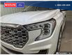 2024 GMC Terrain Denali (Stk: 25299A) in Dawson Creek - Image 8 of 24
