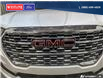 2024 GMC Terrain Denali (Stk: 25299A) in Dawson Creek - Image 9 of 24