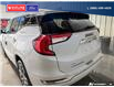 2024 GMC Terrain Denali (Stk: 25299A) in Dawson Creek - Image 10 of 24