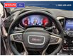 2024 GMC Terrain Denali (Stk: 25299A) in Dawson Creek - Image 13 of 24
