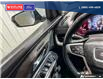 2024 GMC Terrain Denali (Stk: 25299A) in Dawson Creek - Image 16 of 24