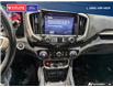 2024 GMC Terrain Denali (Stk: 25299A) in Dawson Creek - Image 18 of 24