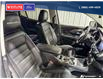 2024 GMC Terrain Denali (Stk: 25299A) in Dawson Creek - Image 21 of 24