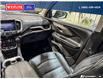 2024 GMC Terrain Denali (Stk: 25299A) in Dawson Creek - Image 24 of 24
