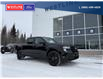 2025 Ford Maverick XLT (Stk: 5729) in Vanderhoof - Image 1 of 22