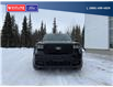 2025 Ford Maverick XLT (Stk: 5729) in Vanderhoof - Image 2 of 22
