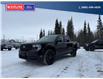 2025 Ford Maverick XLT (Stk: 5729) in Vanderhoof - Image 3 of 22