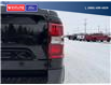 2025 Ford Maverick XLT (Stk: 5729) in Vanderhoof - Image 8 of 22