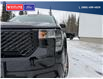 2025 Ford Maverick XLT (Stk: 5729) in Vanderhoof - Image 9 of 22