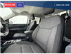 2025 Ford Maverick XLT (Stk: 5729) in Vanderhoof - Image 11 of 22
