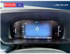 2025 Ford Maverick XLT (Stk: 5729) in Vanderhoof - Image 13 of 22