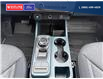 2025 Ford Maverick XLT (Stk: 5729) in Vanderhoof - Image 14 of 22