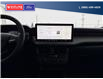 2025 Ford Maverick XLT (Stk: 5729) in Vanderhoof - Image 15 of 22