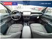 2025 Ford Maverick XLT (Stk: 5729) in Vanderhoof - Image 18 of 22