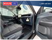 2025 Ford Maverick XLT (Stk: 5729) in Vanderhoof - Image 21 of 22