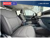 2025 Ford Maverick XLT (Stk: 5729) in Vanderhoof - Image 22 of 22