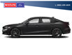 2025 Honda Civic Sport (Stk: 9966B) in Williams Lake - Image 2 of 2