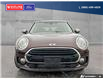 2017 MINI Clubman Cooper (Stk: 3068) in Quesnel - Image 2 of 25