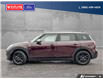 2017 MINI Clubman Cooper (Stk: 3068) in Quesnel - Image 3 of 25