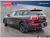 2017 MINI Clubman Cooper (Stk: 3068) in Quesnel - Image 4 of 25