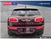 2017 MINI Clubman Cooper (Stk: 3068) in Quesnel - Image 5 of 25