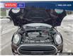 2017 MINI Clubman Cooper (Stk: 3068) in Quesnel - Image 10 of 25