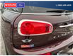 2017 MINI Clubman Cooper (Stk: 3068) in Quesnel - Image 11 of 25