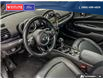 2017 MINI Clubman Cooper (Stk: 3068) in Quesnel - Image 13 of 25