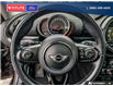 2017 MINI Clubman Cooper (Stk: 3068) in Quesnel - Image 14 of 25