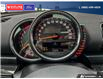 2017 MINI Clubman Cooper (Stk: 3068) in Quesnel - Image 15 of 25
