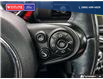 2017 MINI Clubman Cooper (Stk: 3068) in Quesnel - Image 16 of 25