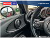 2017 MINI Clubman Cooper (Stk: 3068) in Quesnel - Image 17 of 25