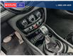 2017 MINI Clubman Cooper (Stk: 3068) in Quesnel - Image 18 of 25