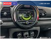 2017 MINI Clubman Cooper (Stk: 3068) in Quesnel - Image 19 of 25