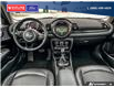 2017 MINI Clubman Cooper (Stk: 3068) in Quesnel - Image 24 of 25