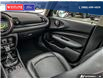 2017 MINI Clubman Cooper (Stk: 3068) in Quesnel - Image 25 of 25