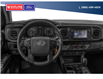 2019 Toyota Tacoma SR5 V6 (Stk: 26T048A) in Williams Lake - Image 4 of 11